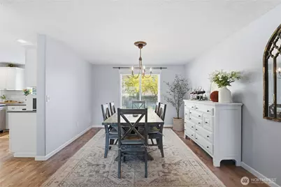 4001 S Kent Street, Kennewick, WA 99337 - Photo 13