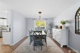 4001 S Kent St, Kennewick, WA 99337 - Photo 13