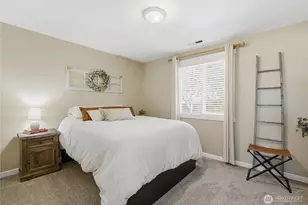 4001 S Kent St, Kennewick, WA 99337 - Photo 33