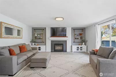 4001 S Kent Street, Kennewick, WA 99337 - Photo 21