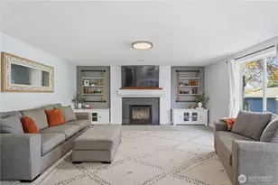 4001 S Kent St, Kennewick, WA 99337 - Photo 21