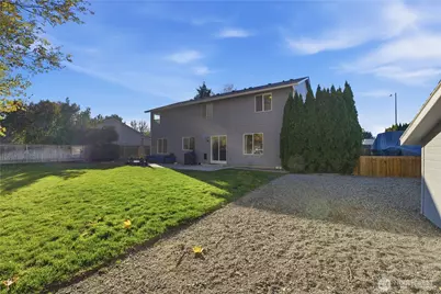 4001 S Kent Street, Kennewick, WA 99337 - Photo 7