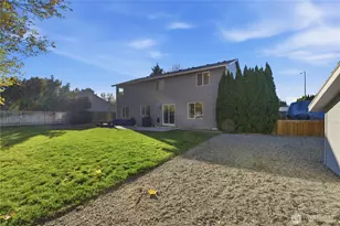 4001 S Kent St, Kennewick, WA 99337 - Photo 7