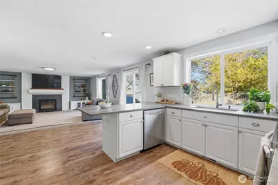 4001 S Kent Street, Kennewick, WA 99337 - Photo 15