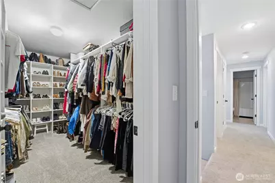 4001 S Kent Street, Kennewick, WA 99337 - Photo 31