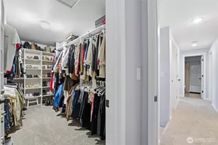 4001 S Kent St, Kennewick, WA 99337 - Photo 31