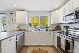 4001 S Kent St, Kennewick, WA 99337 - Photo 19