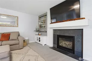 4001 S Kent St, Kennewick, WA 99337 - Photo 23