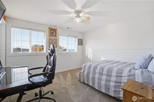 4001 S Kent St, Kennewick, WA 99337 - Photo 35