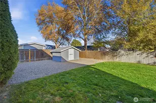 4001 S Kent St, Kennewick, WA 99337 - Photo 5