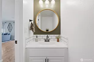 4001 S Kent St, Kennewick, WA 99337 - Photo 25