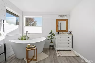 4001 S Kent Street, Kennewick, WA 99337 - Photo 29