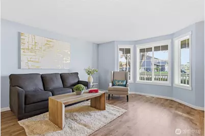 4001 S Kent Street, Kennewick, WA 99337 - Photo 11