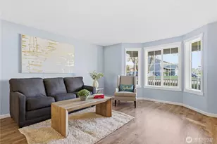 4001 S Kent St, Kennewick, WA 99337 - Photo 11