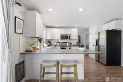 4001 S Kent Street, Kennewick, WA 99337 - Photo 17