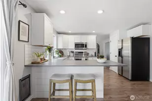 4001 S Kent St, Kennewick, WA 99337 - Photo 17