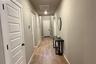 7013 S Hyton St, Cheney, WA 99004 - Photo 25