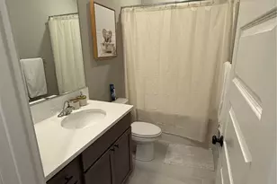 7013 S Hyton St, Cheney, WA 99004 - Photo 11