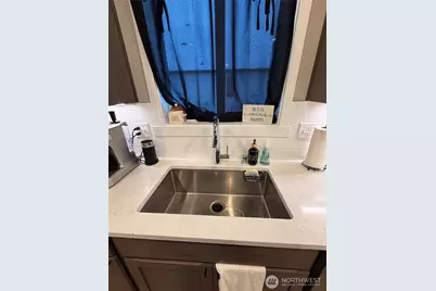 7013 S Hyton Street, Cheney, WA 99004 - Photo 23