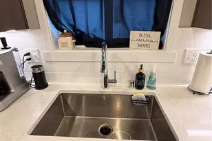 7013 S Hyton St, Cheney, WA 99004 - Photo 23