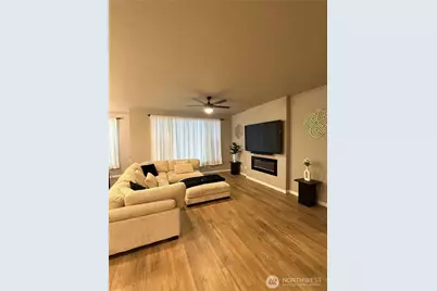 7013 S Hyton Street, Cheney, WA 99004 - Photo 19