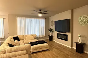 7013 S Hyton St, Cheney, WA 99004 - Photo 19