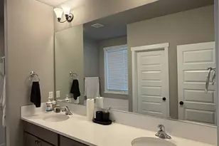 7013 S Hyton St, Cheney, WA 99004 - Photo 9