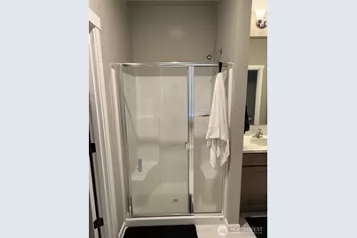 7013 S Hyton Street, Cheney, WA 99004 - Photo 5