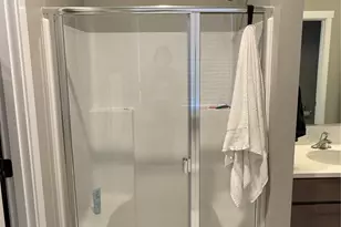 7013 S Hyton St, Cheney, WA 99004 - Photo 5