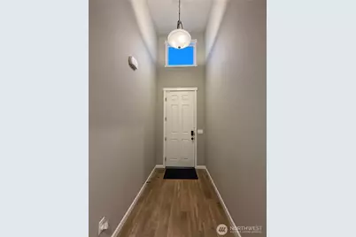 7013 S Hyton Street, Cheney, WA 99004 - Photo 15