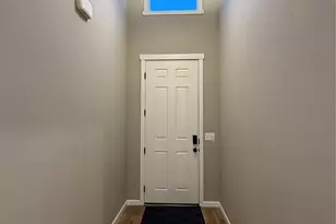 7013 S Hyton St, Cheney, WA 99004 - Photo 15