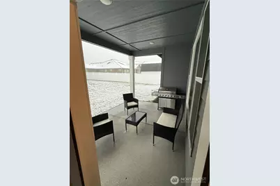 7013 S Hyton Street, Cheney, WA 99004 - Photo 17