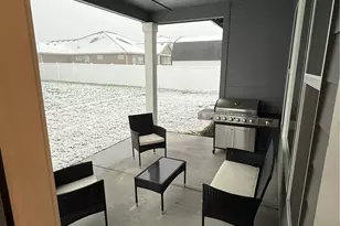 7013 S Hyton St, Cheney, WA 99004 - Photo 17