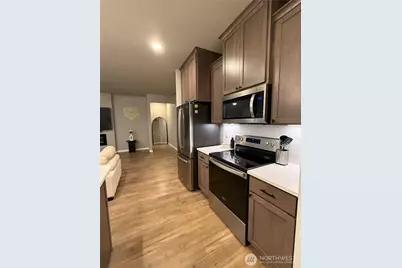 7013 S Hyton Street, Cheney, WA 99004 - Photo 21