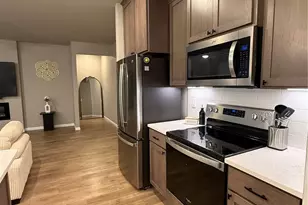 7013 S Hyton St, Cheney, WA 99004 - Photo 21