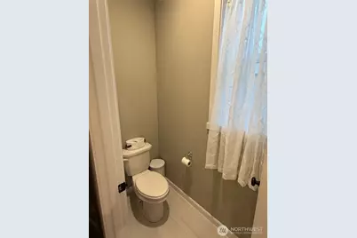 7013 S Hyton Street, Cheney, WA 99004 - Photo 7