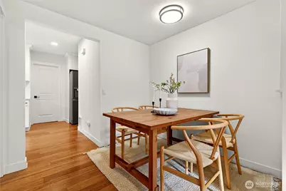 13750 3rd Avenue NW, Seattle, WA 98177 - Photo 7