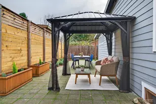 13750 3rd Ave NW, Seattle, WA 98177 - Photo 25