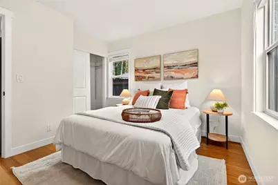 13750 3rd Avenue NW, Seattle, WA 98177 - Photo 13