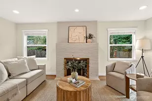 13750 3rd Ave NW, Seattle, WA 98177 - Photo 5