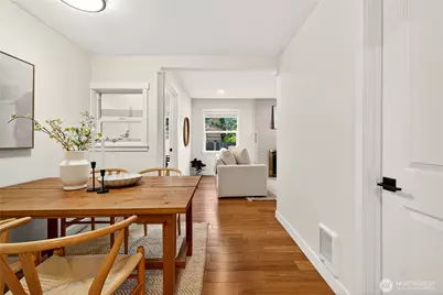 13750 3rd Avenue NW, Seattle, WA 98177 - Photo 19