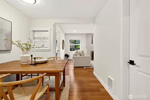 13750 3rd Ave NW, Seattle, WA 98177 - Photo 19