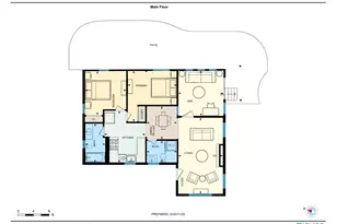 13750 3rd Ave NW, Seattle, WA 98177 - Photo 29