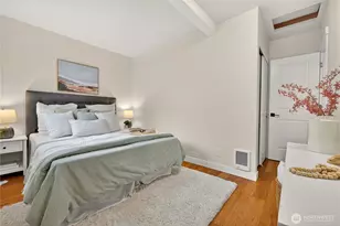 13750 3rd Ave NW, Seattle, WA 98177 - Photo 17