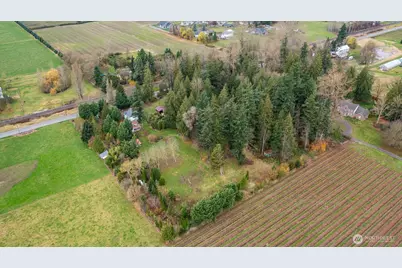 7554 Nooksack Rd, Everson, WA 98247 - Photo 39