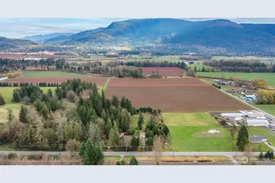 7554 Nooksack Rd, Everson, WA 98247 - Photo 37