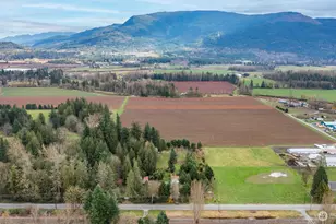 7554 Nooksack Rd, Everson, WA 98247 - Photo 37