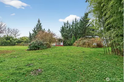 7554 Nooksack Rd, Everson, WA 98247 - Photo 33