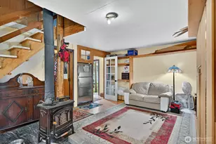 7554 Nooksack Rd, Everson, WA 98247 - Photo 21