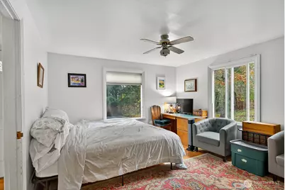 7554 Nooksack Rd, Everson, WA 98247 - Photo 9